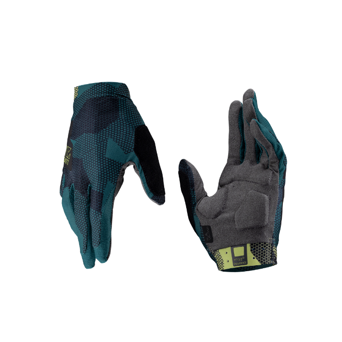 Leatt - MTB 3.0 Endurance Gloves