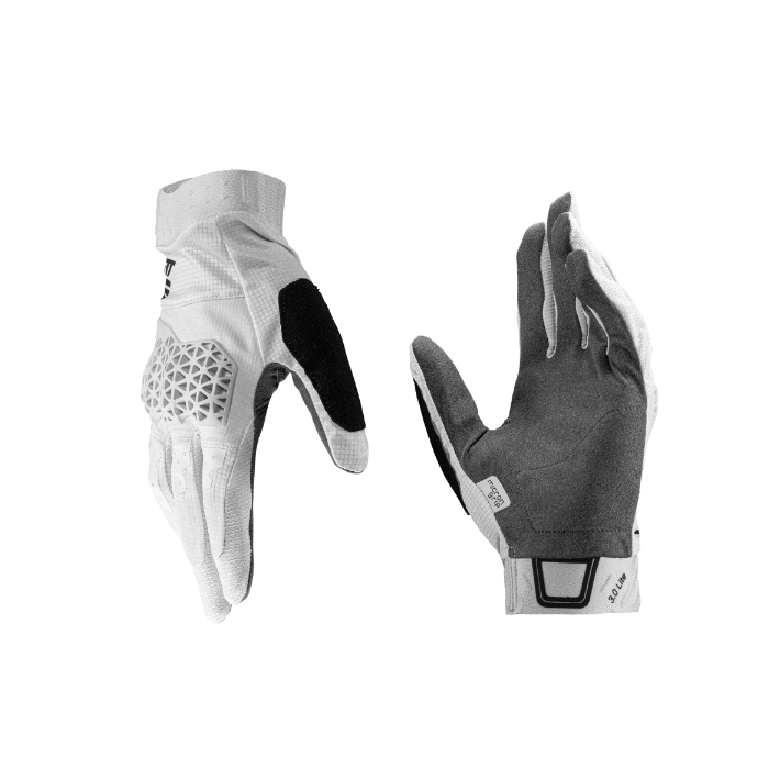 Leatt - MTB 3.0 Lite Gloves