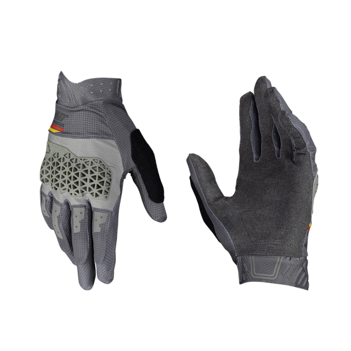 Leatt - MTB 3.0 Lite Gloves