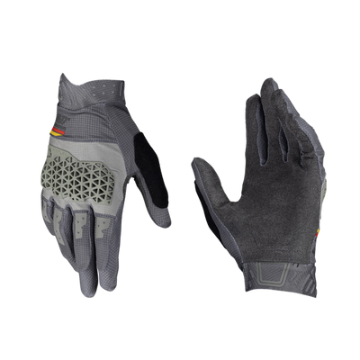 Leatt - MTB 3.0 Lite Gloves