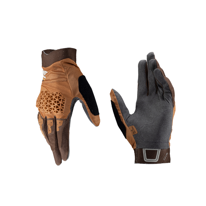 Leatt - MTB 3.0 Lite Gloves
