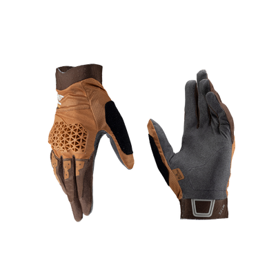 Leatt - MTB 3.0 Lite Gloves