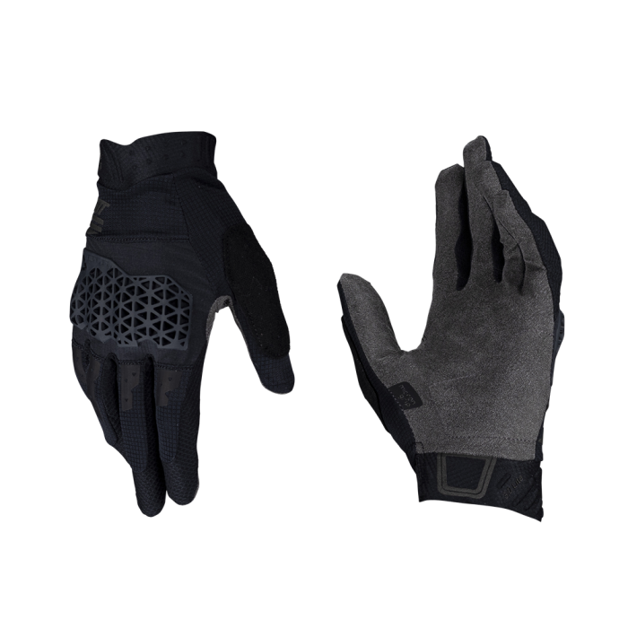 Leatt - MTB 3.0 Lite Gloves