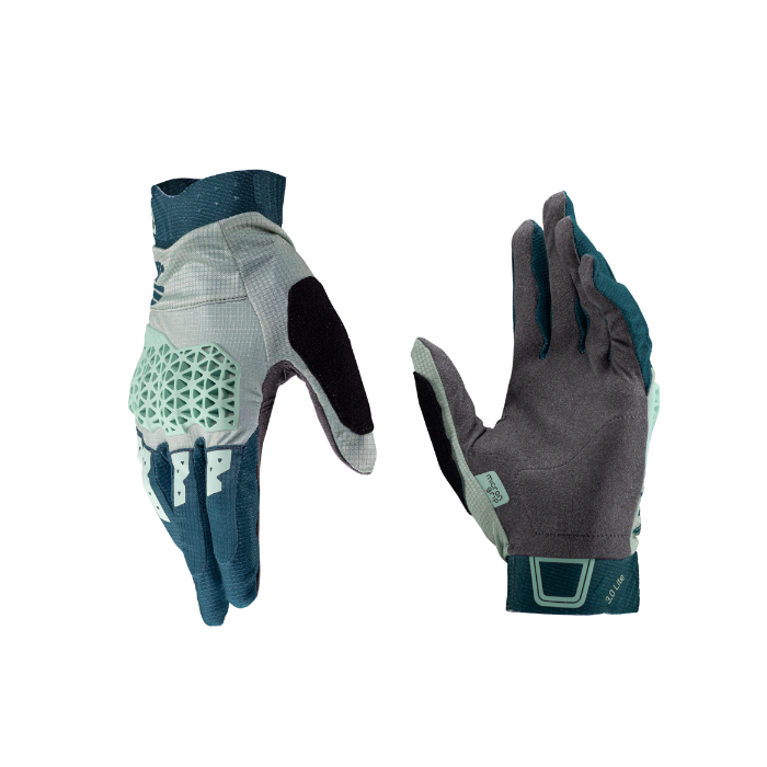 Leatt - MTB 3.0 Lite Gloves