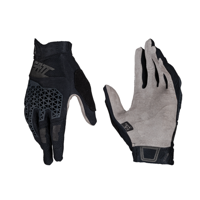 Leatt - MTB 4.0 Lite Gloves