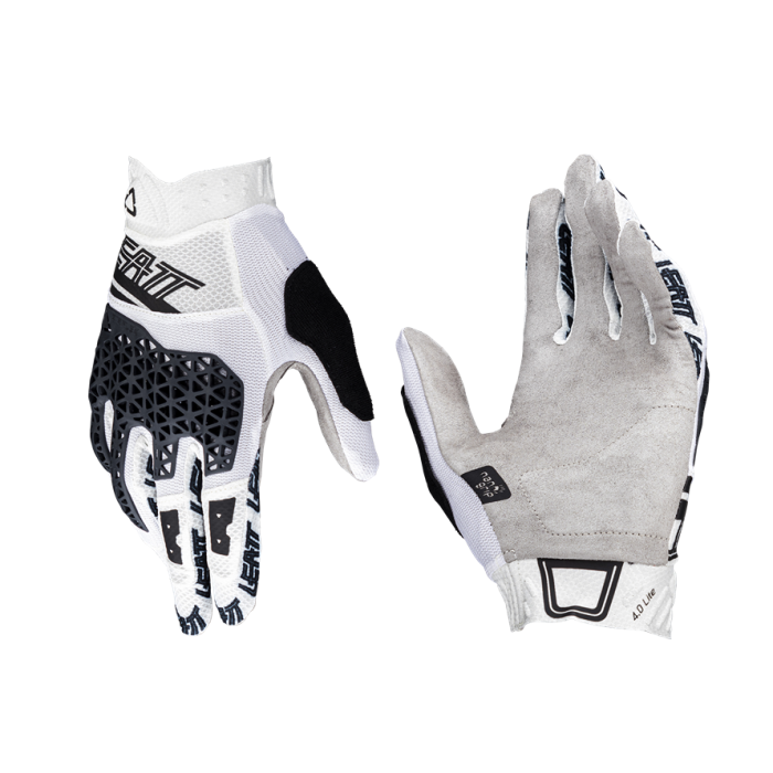 Leatt - MTB 4.0 Lite Gloves