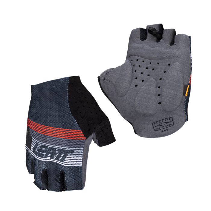 Leatt - MTB 5.0 Endurance Gloves