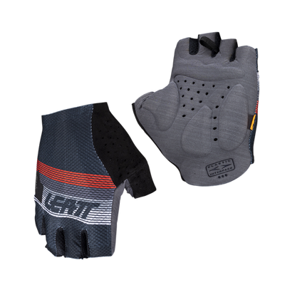 Leatt - MTB 5.0 Endurance Gloves