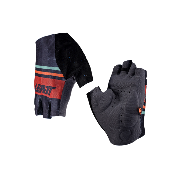 Leatt - MTB 5.0 Endurance Gloves