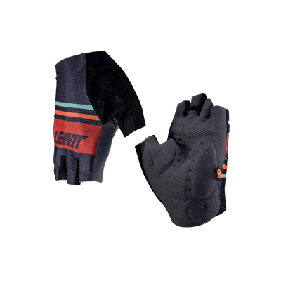 Leatt - MTB 5.0 Endurance Gloves