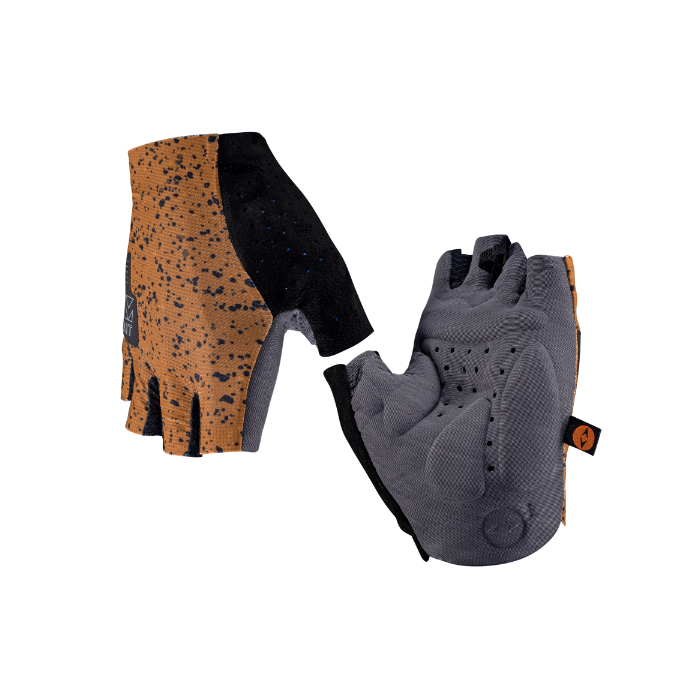 Leatt - MTB 5.0 Endurance Gloves