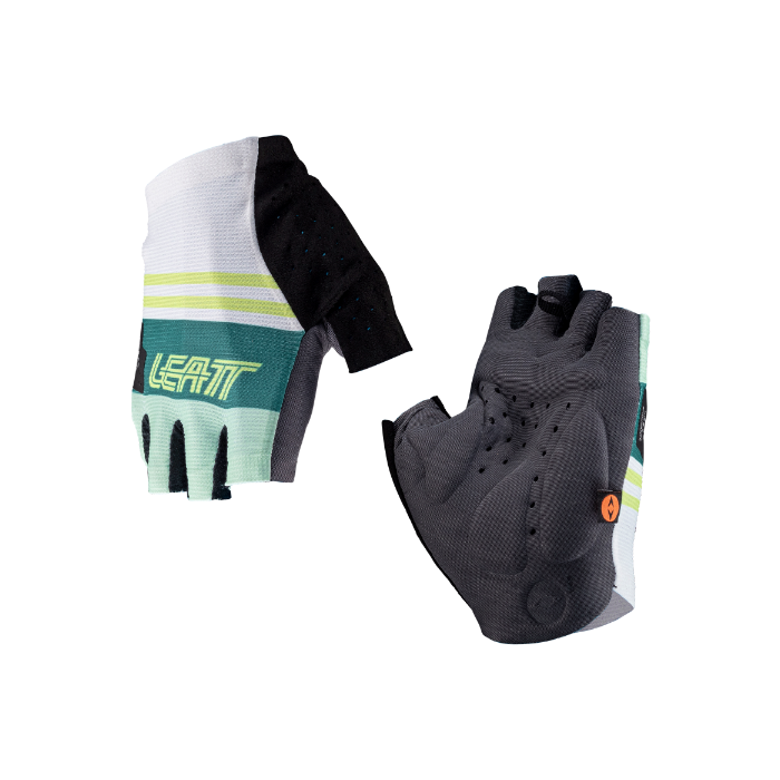 Leatt - MTB 5.0 Endurance Gloves