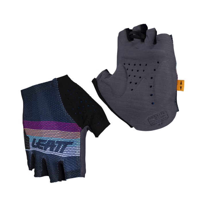 Leatt - MTB 5.0 Endurance Gloves (Ladies)