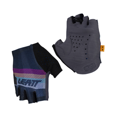 Leatt - MTB 5.0 Endurance Gloves (Ladies)