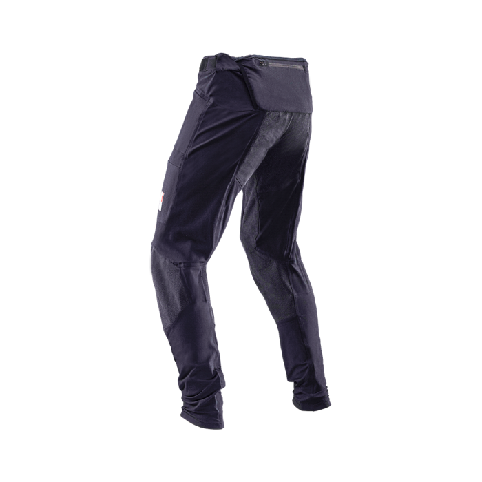 Leatt - MTB 4.0 All-Mountain Pants