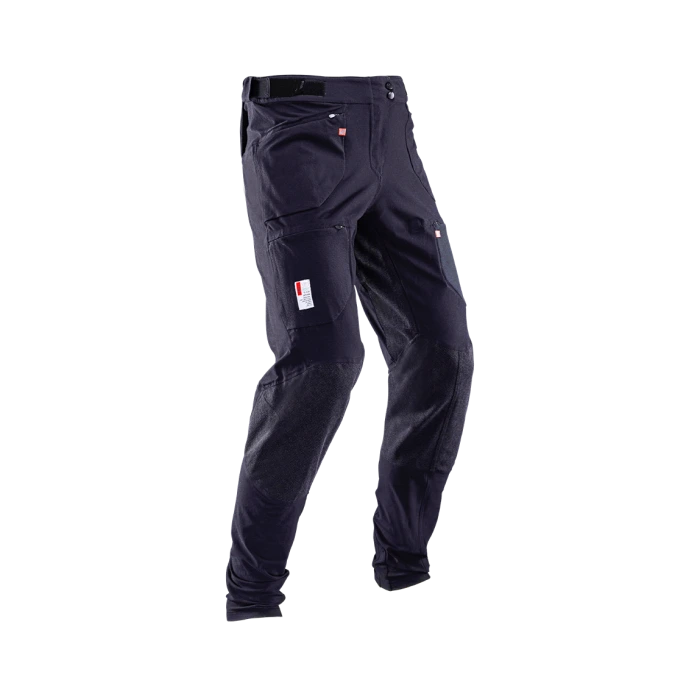 Leatt - MTB 4.0 All-Mountain Pants