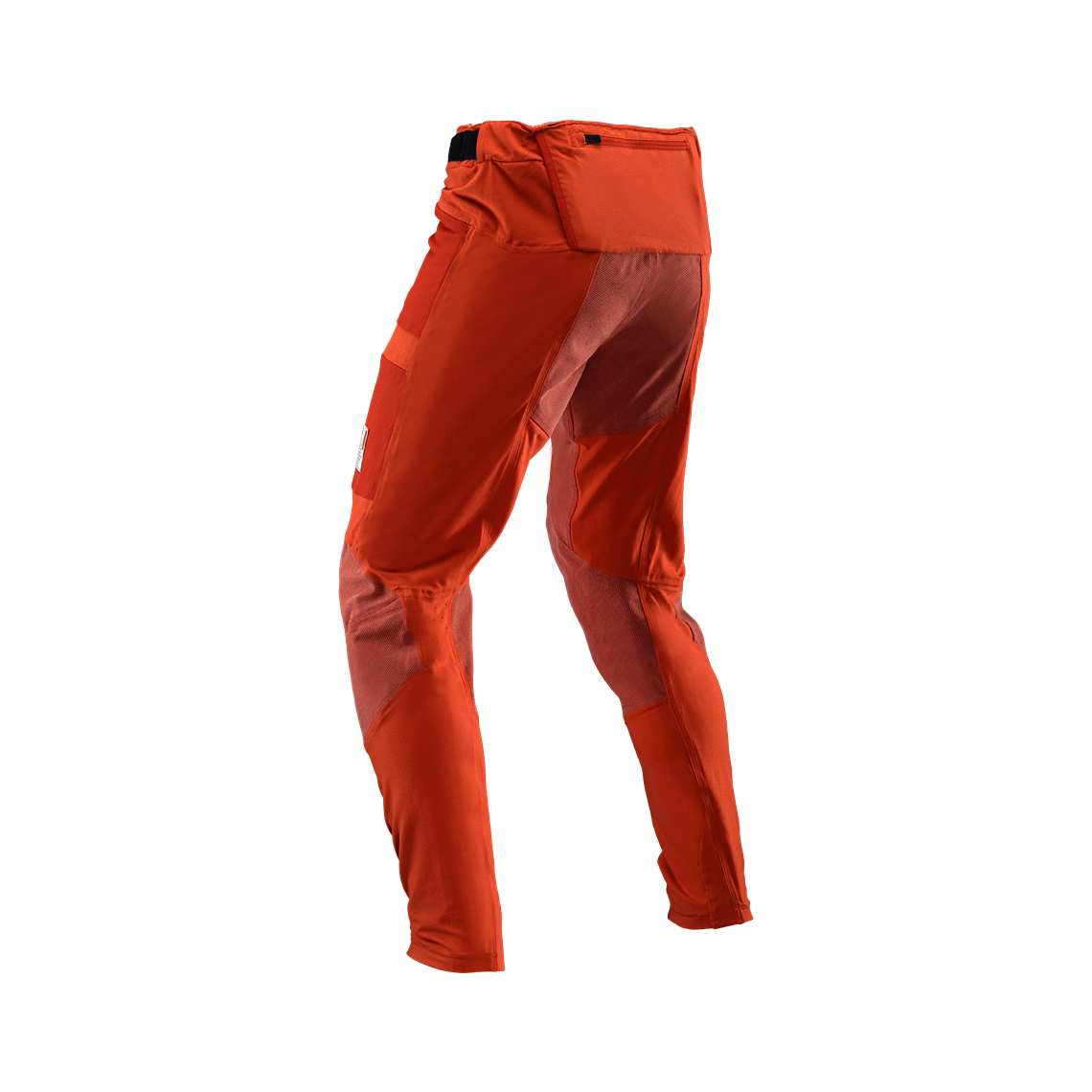 Leatt - MTB 4.0 All-Mountain Pants