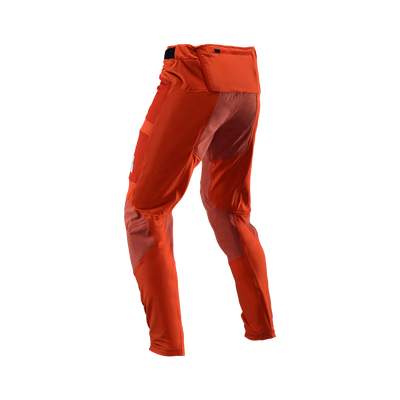 Leatt - MTB 4.0 All-Mountain Pants