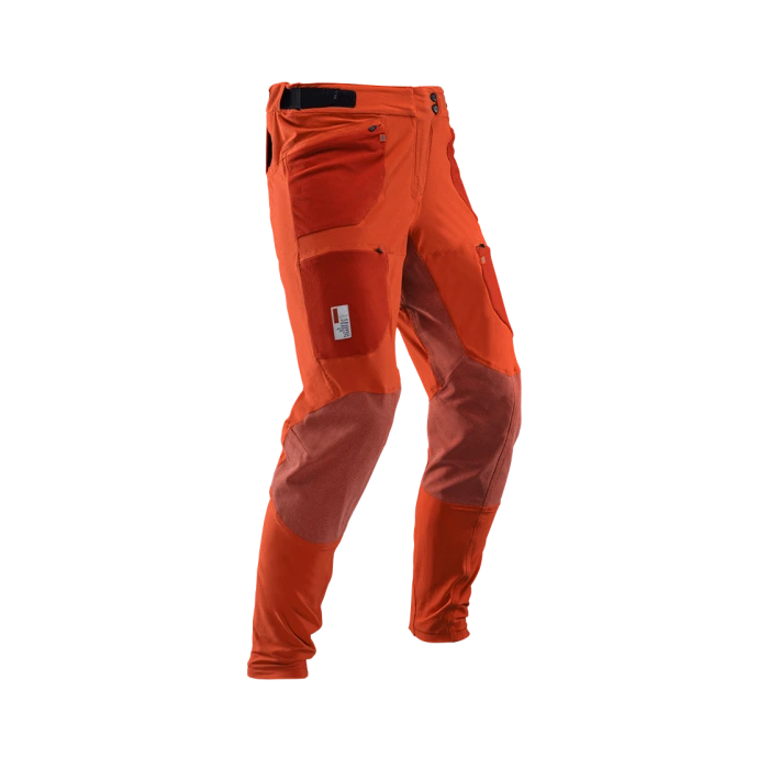 Leatt - MTB 4.0 All-Mountain Pants