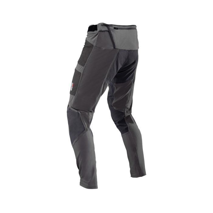 Leatt - MTB 4.0 All-Mountain Pants