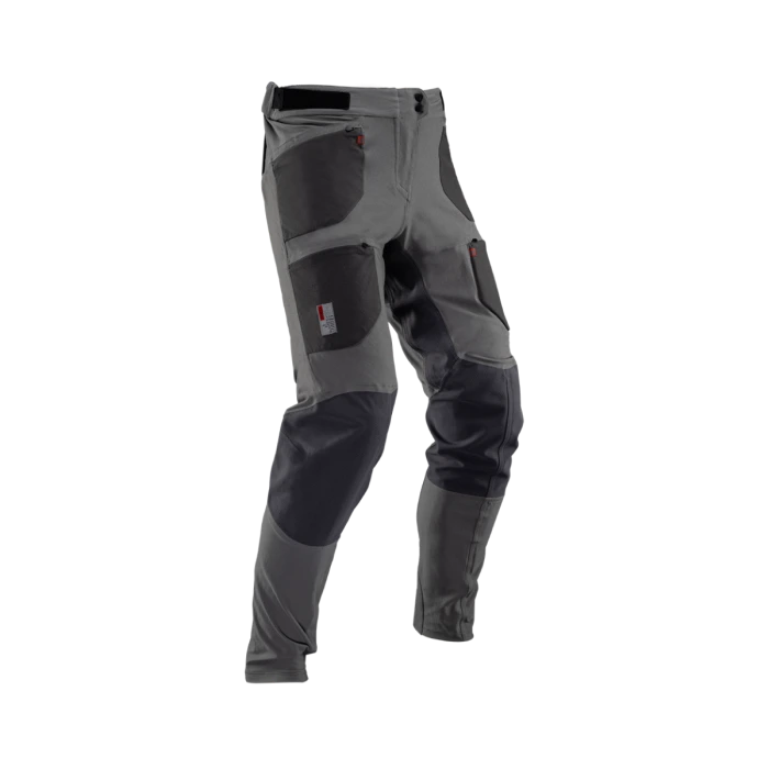 Leatt - MTB 4.0 All-Mountain Pants