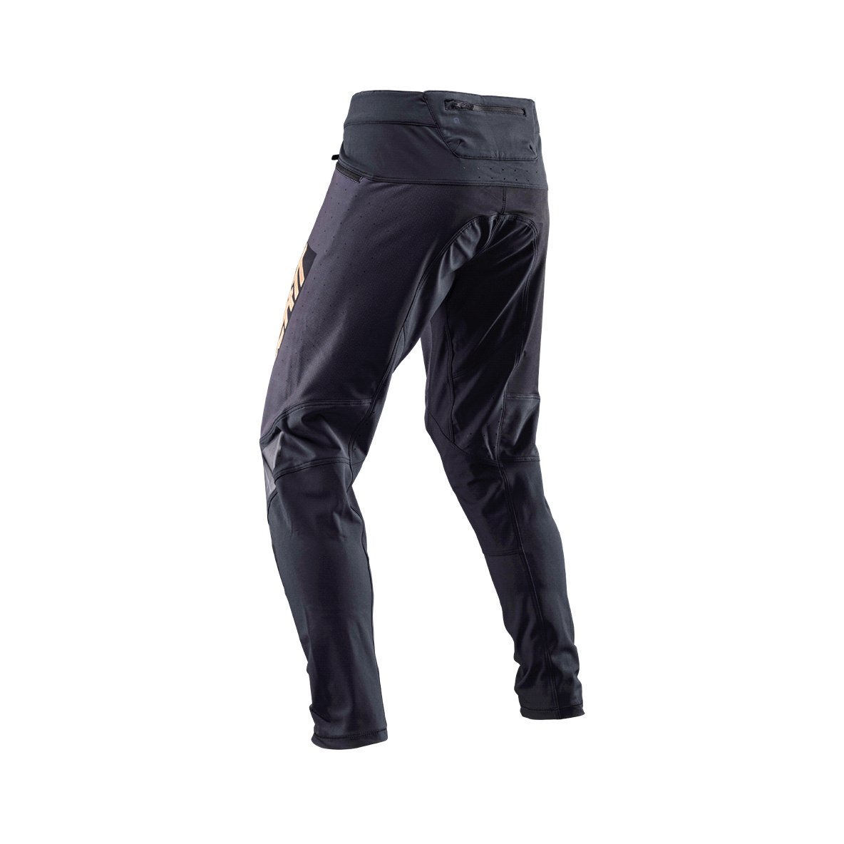 Leatt - MTB 4.0 Gravity Pants (Junior)