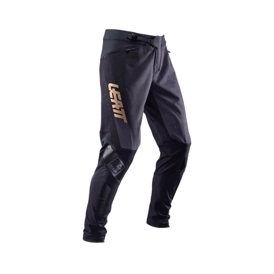 Leatt - MTB 4.0 Gravity Pants (Junior)