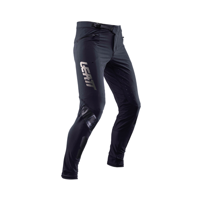 Leatt - MTB 4.0 Gravity Pants (Ladies)