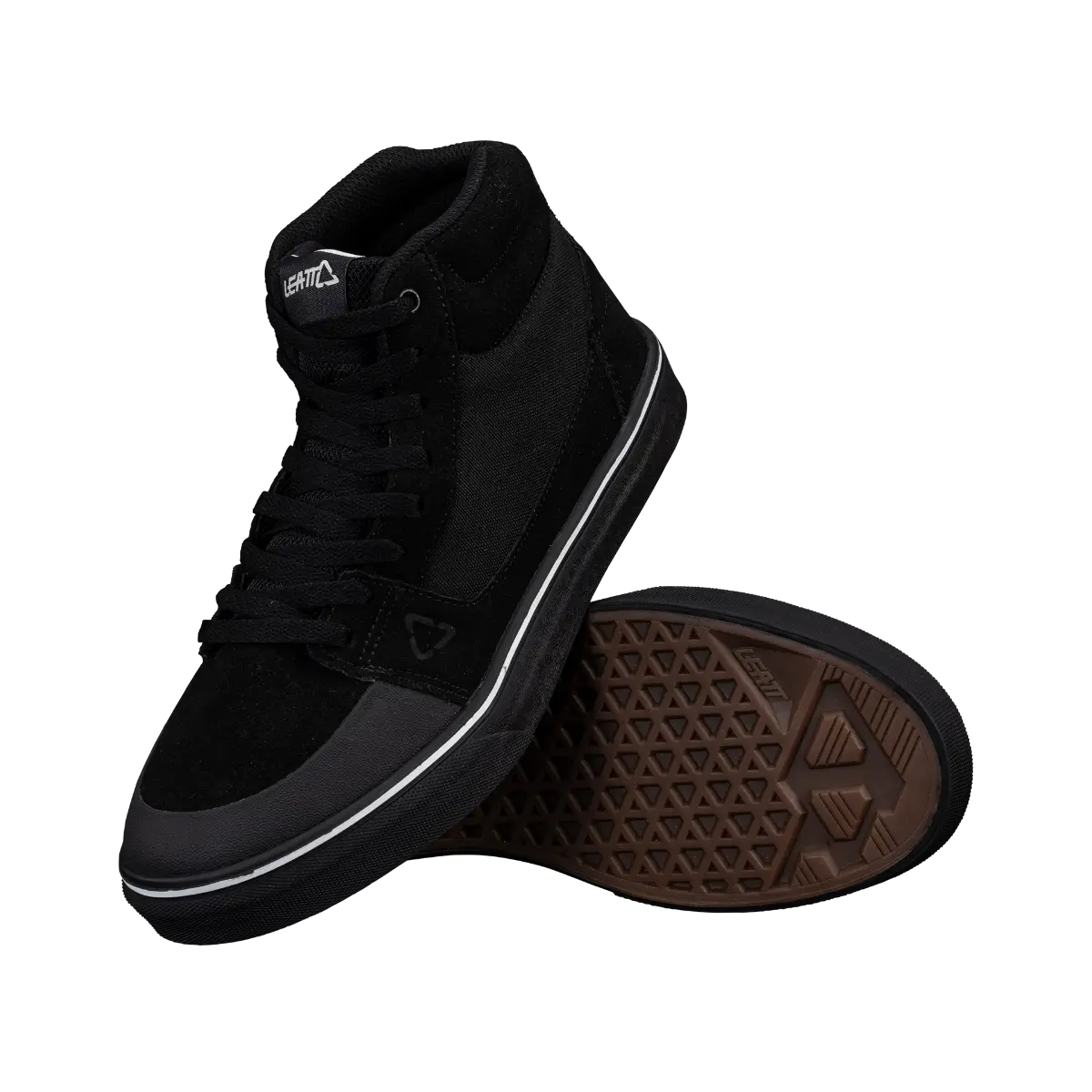 Leatt - 1.0 Flat Hi Shoes
