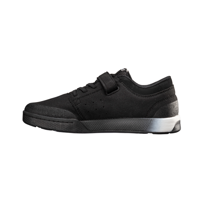 Leatt - 2.0 Flat Shoes (Junior)
