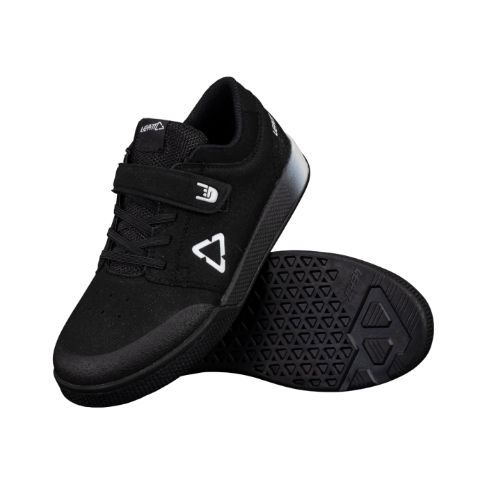 Leatt - 2.0 Flat Shoes (Junior)