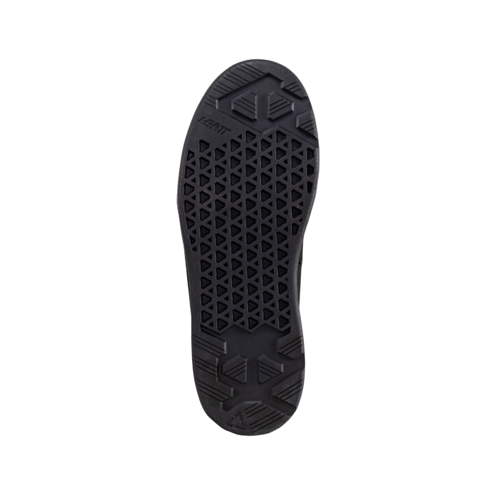 Leatt - 2.0 Flat Shoes (Junior)
