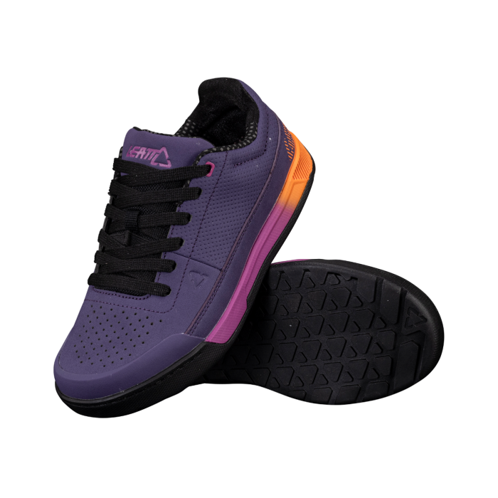 Leatt - 2.0 Flat Shoes (Ladies)