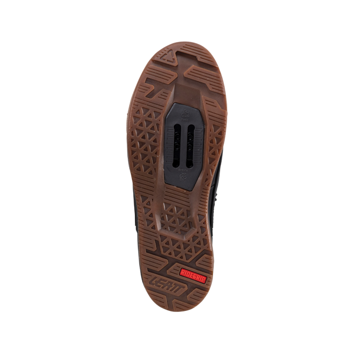 Leatt - 5.0 ProClip Shoes