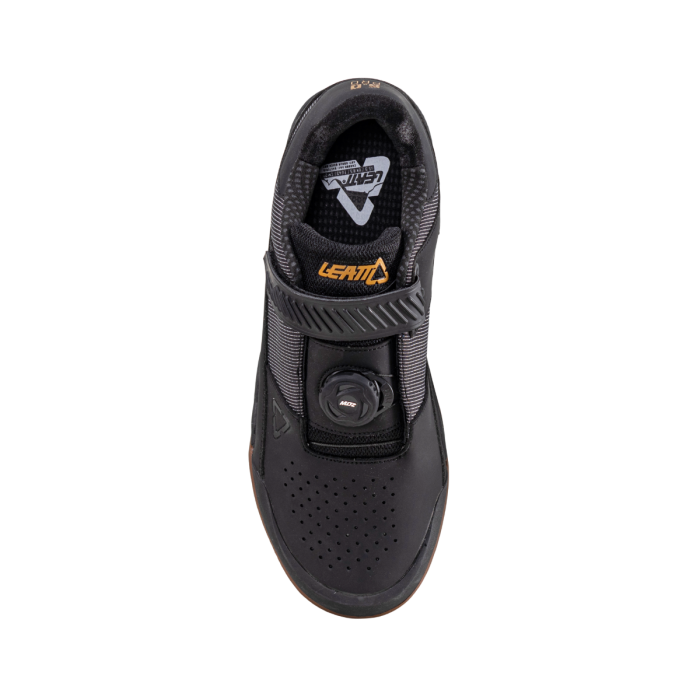 Leatt - 5.0 ProClip Shoes