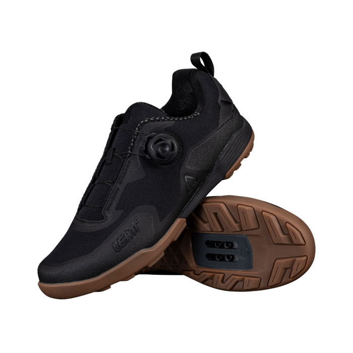 Leatt - 6.0 ProClip Shoes