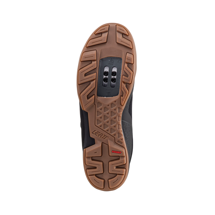 Leatt - 6.0 ProClip Shoes