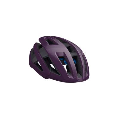Leatt - MTB 4.0 Endurance Helmet