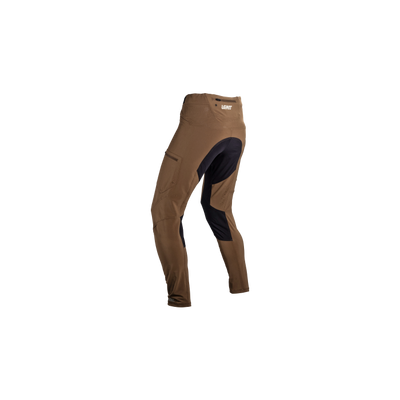 Leatt - MTB 3.0 Enduro Pants