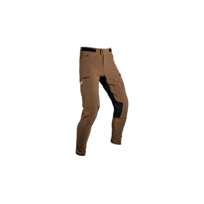 Leatt - MTB 3.0 Enduro Pants