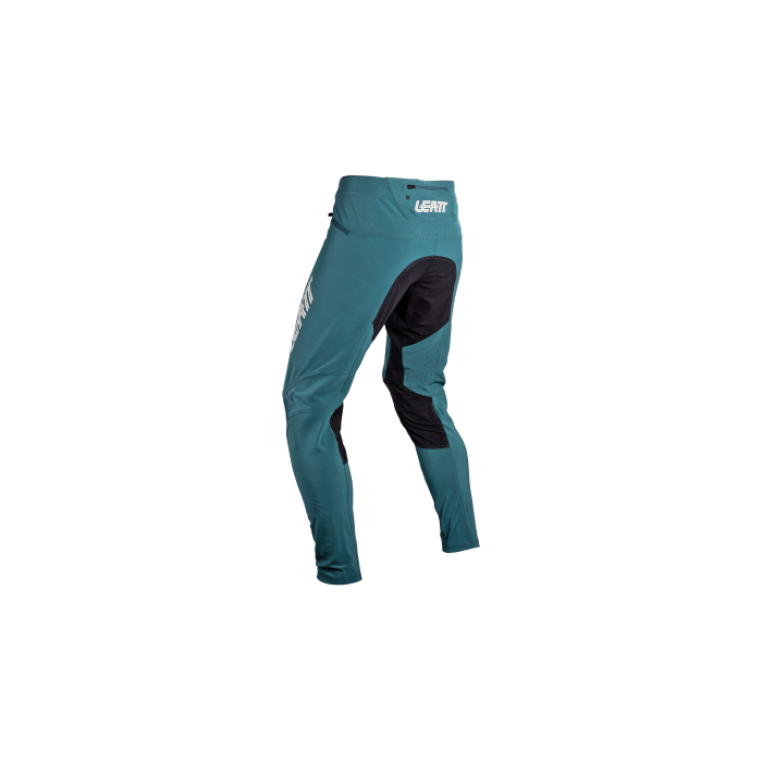 Leatt - MTB 4.0 Gravity Pants – Ace Sports