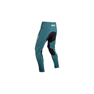 Leatt - MTB 4.0 Gravity Pants