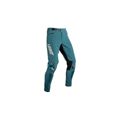 Leatt - MTB 4.0 Gravity Pants