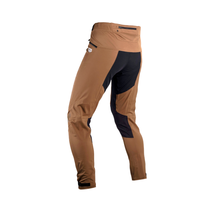 Leatt - MTB 5.0 HydraDri Pants