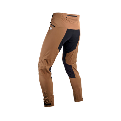 Leatt - MTB 5.0 HydraDri Pants