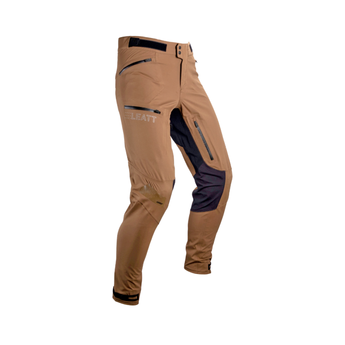 Leatt - MTB 5.0 HydraDri Pants