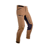 Leatt - MTB 5.0 HydraDri Pants