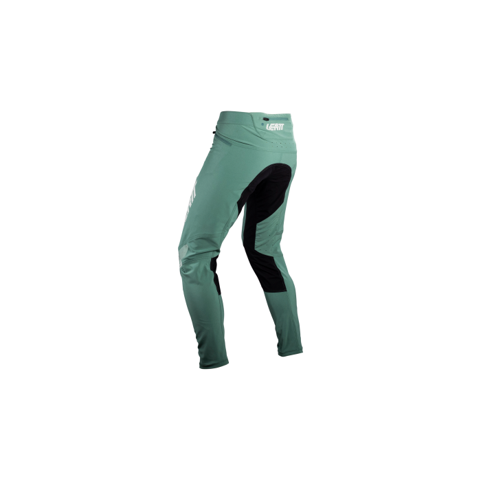 Leatt - MTB 4.0 Gravity Pants (Ladies)