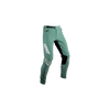 Leatt - MTB 4.0 Gravity Pants (Ladies)