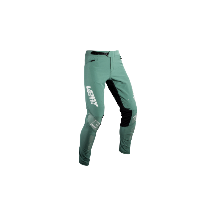 Leatt MTB Gravity Pants (Ladies) - Main Image